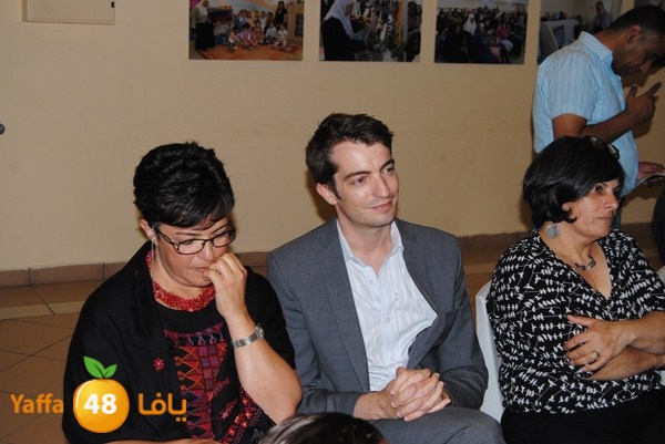 matnas ramla 0616 (9).JPG